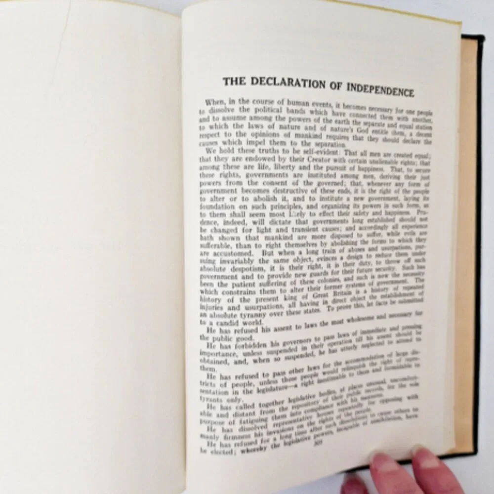 The Layman's Legal Guide to Essential Laws 1932HC by Francis W Marshall